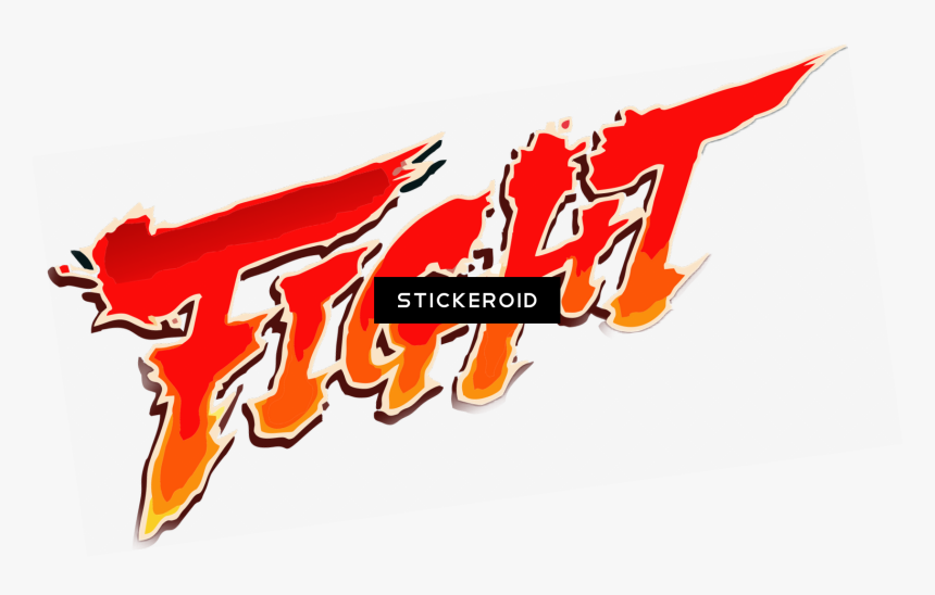 Fight Like A Girl - Mortal Kombat Vs Png, Transparent Png