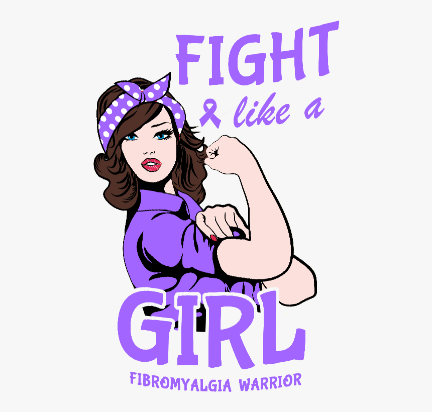 Poster, HD Png Download
