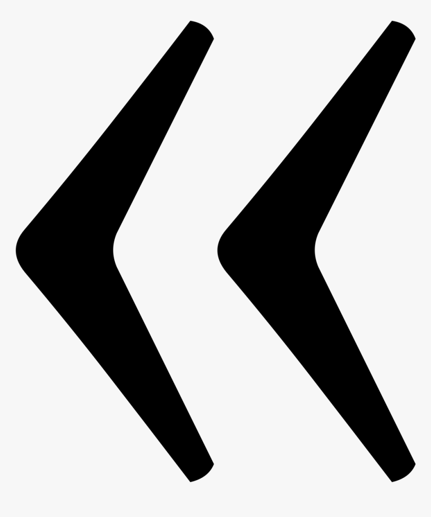 Left Mark, HD Png Download