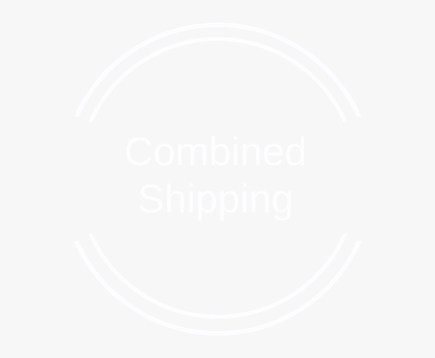 Huge Lot Of Barney Vhs Tapes - Circle, HD Png Download