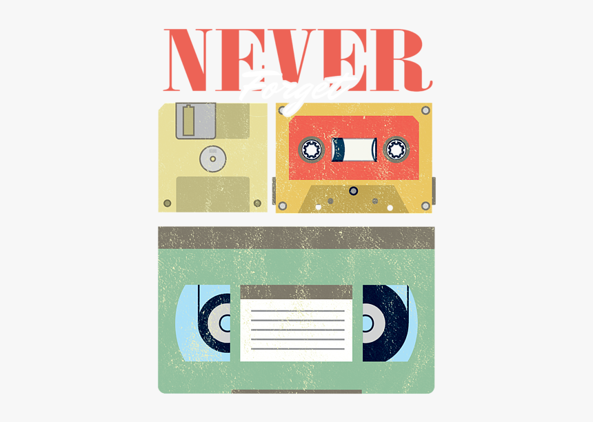 Toy Vehicle, HD Png Download