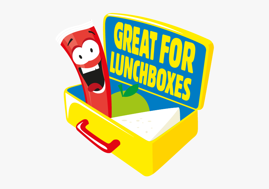 Clip Art, HD Png Download