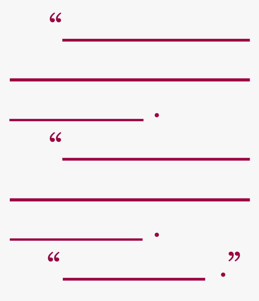 Colorfulness, HD Png Download