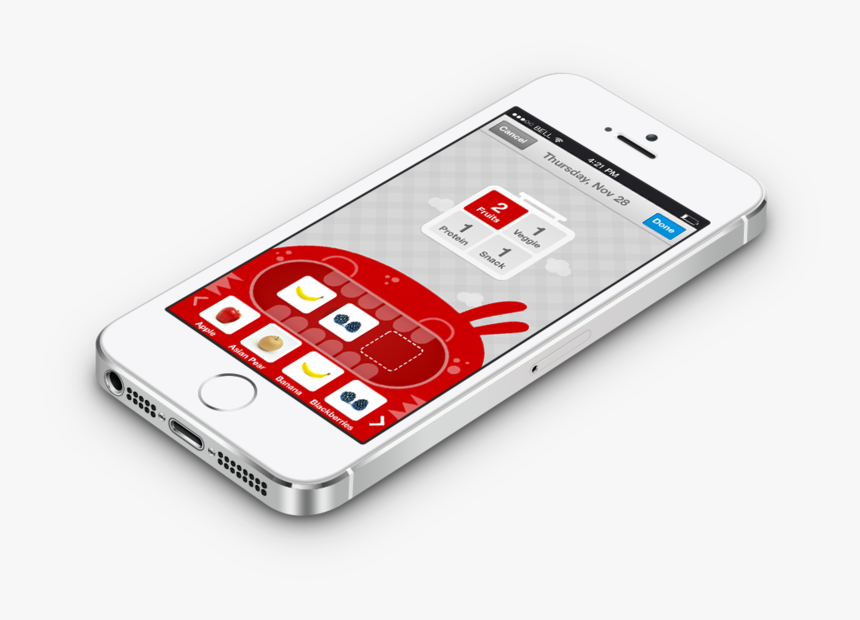 Lalaphone - Broad Hi Tech Nano, HD Png Download