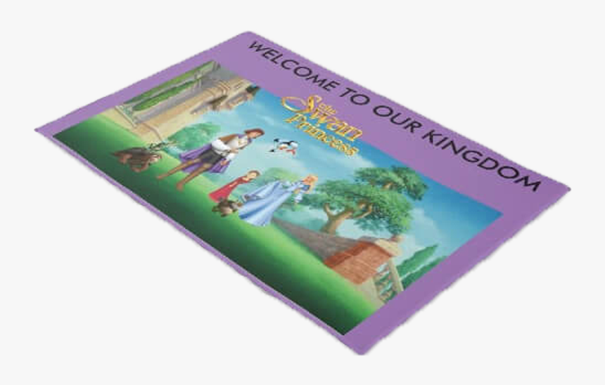 Book, HD Png Download