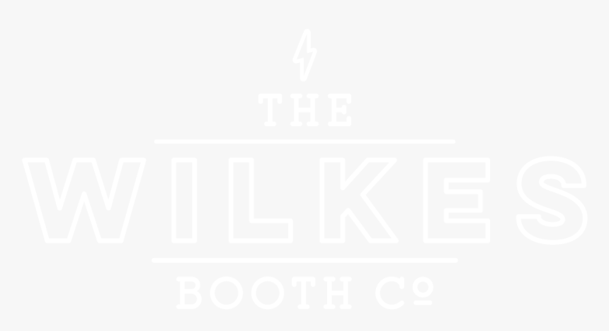 Png For Free - Hyatt White Logo Png, Transparent Png