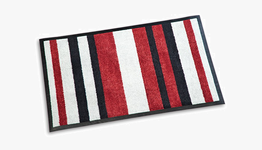 Door Mat Png, Transparent Png