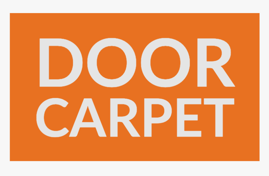 Keep Calm And Carry, HD Png Download