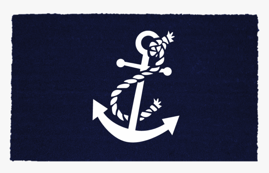 Elegant Nautical Doormat Pics As Your Personalized - Baju Pelaut Distro Terbaru, HD Png Download