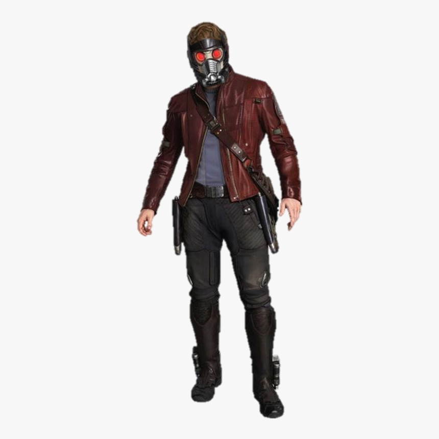 Thumb Image - Marvel Halloween Costumes For Couples, HD Png Download