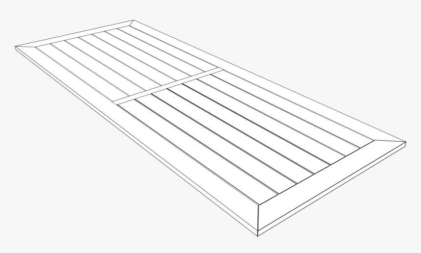 Wood, HD Png Download