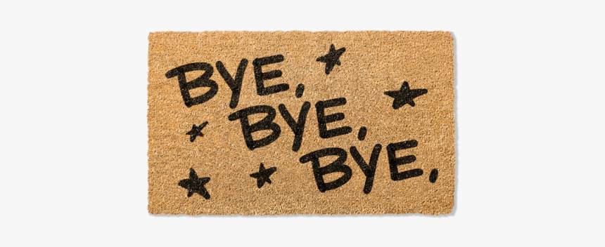 Label, HD Png Download