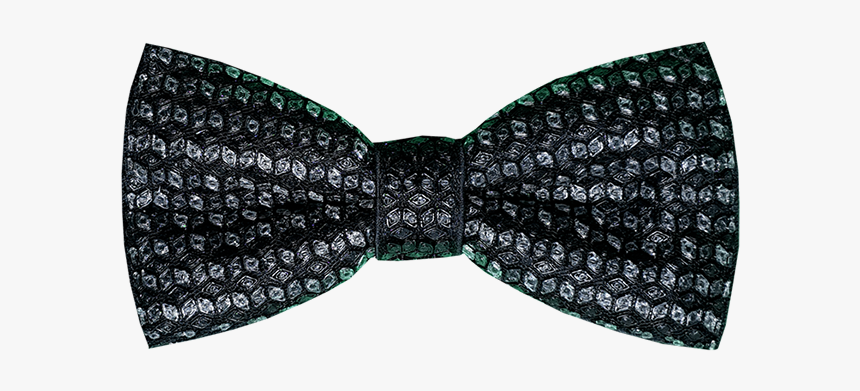 Headband, HD Png Download