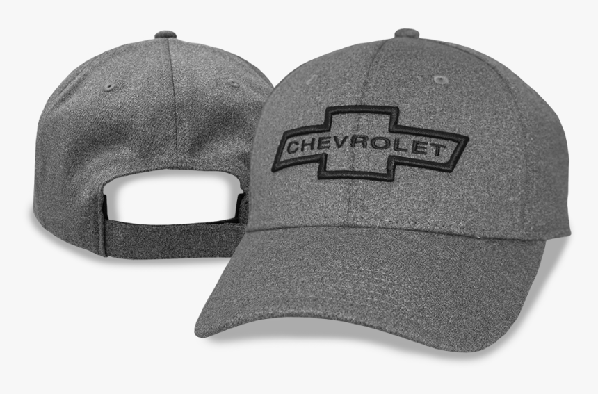 Baseball Cap, HD Png Download