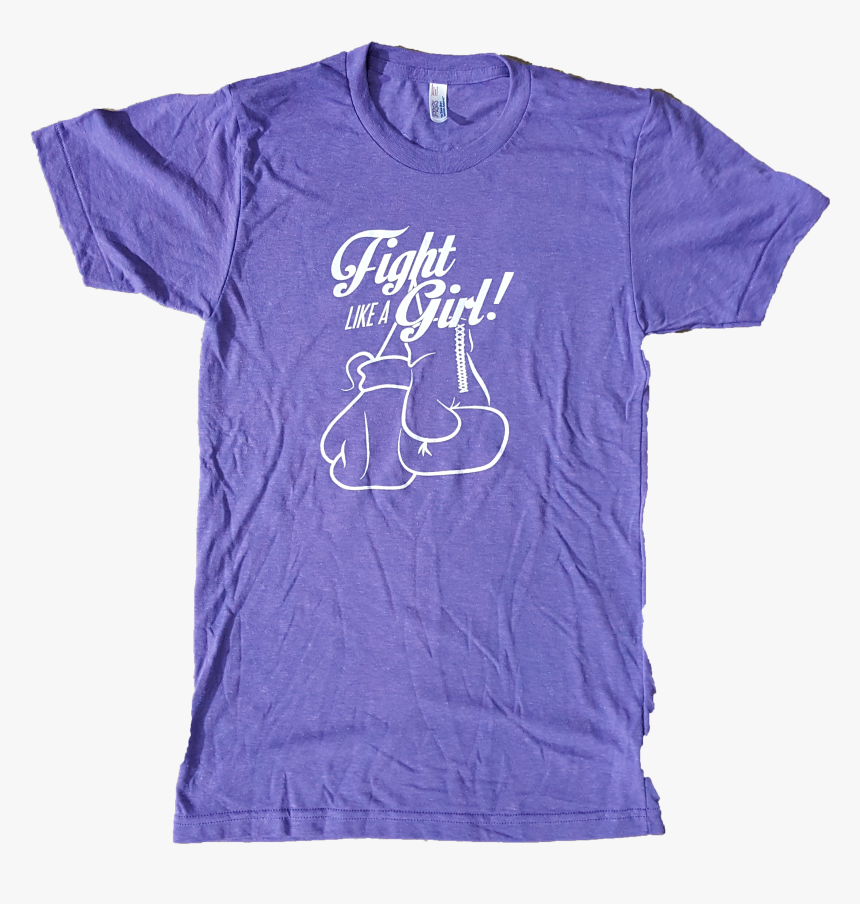 Active Shirt, HD Png Download