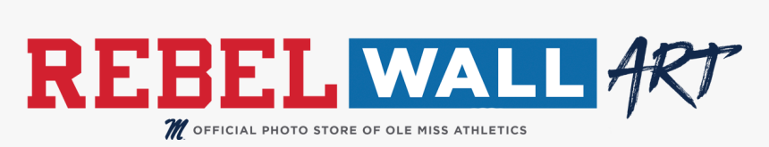 Calligraphy, HD Png Download