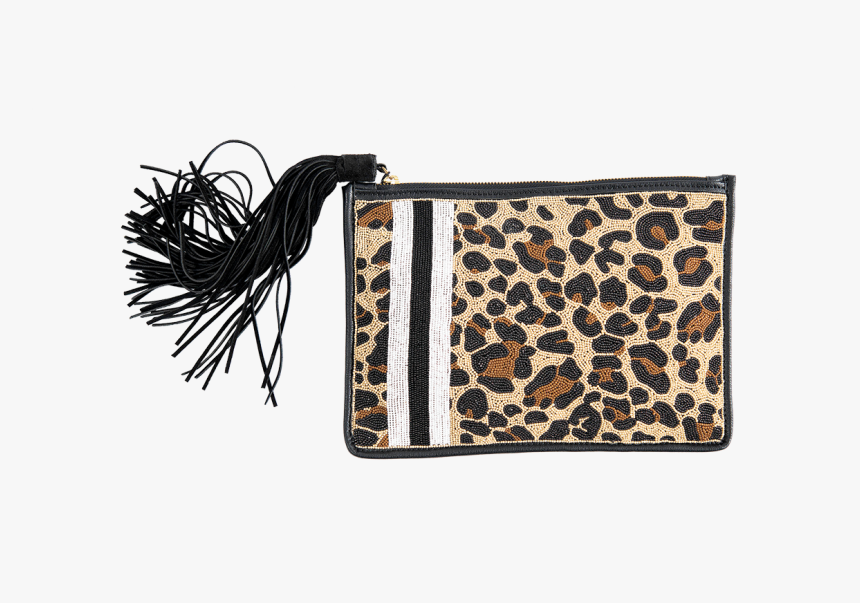 Picture Frame, HD Png Download