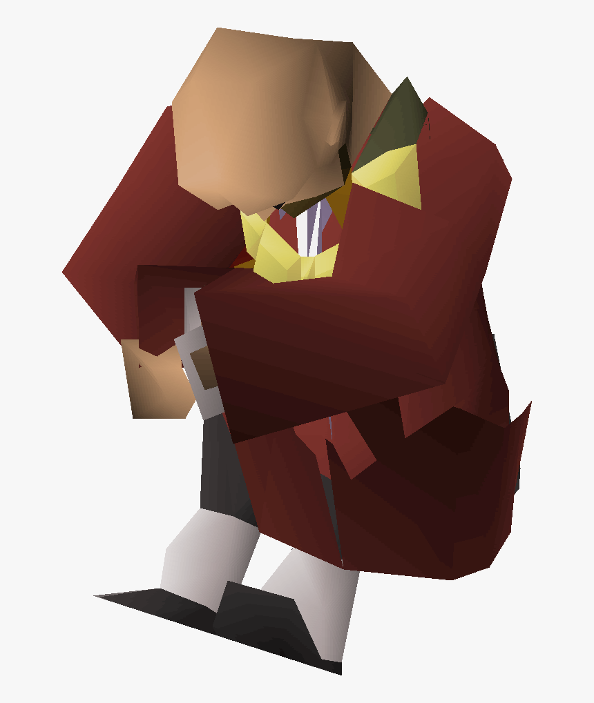 Illustration, HD Png Download