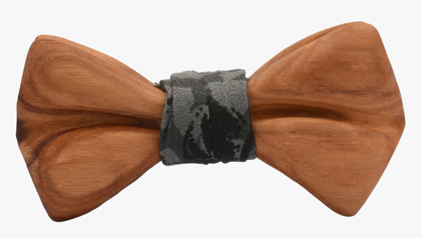 Leather, HD Png Download
