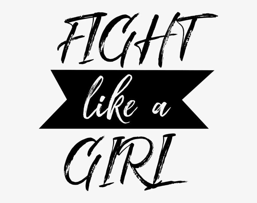 Calligraphy, HD Png Download