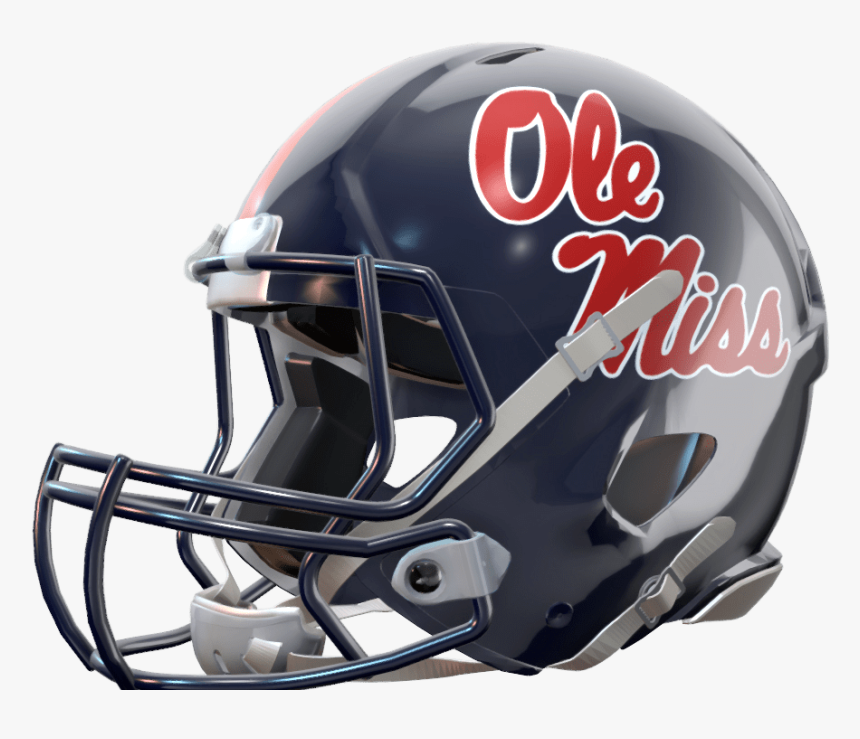 Ole Miss, HD Png Download