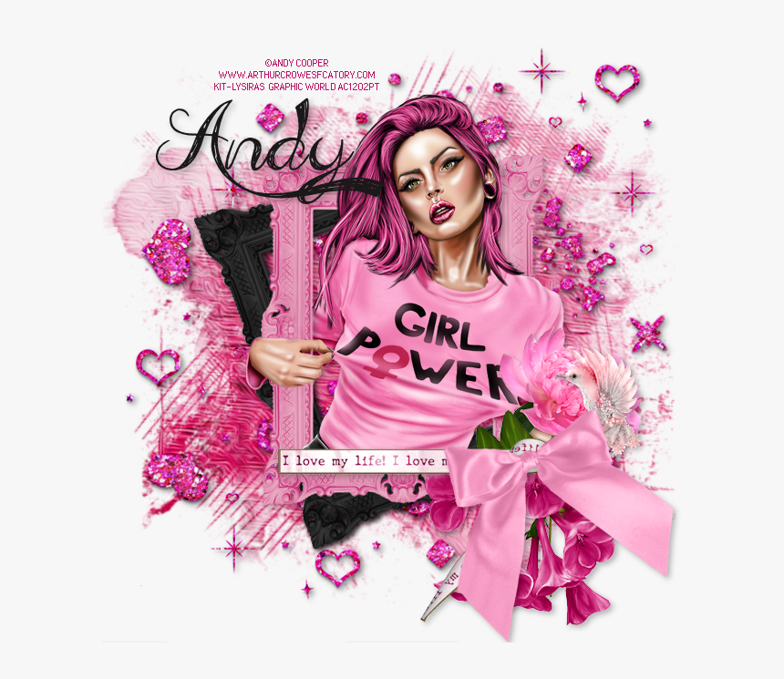 Poster, HD Png Download