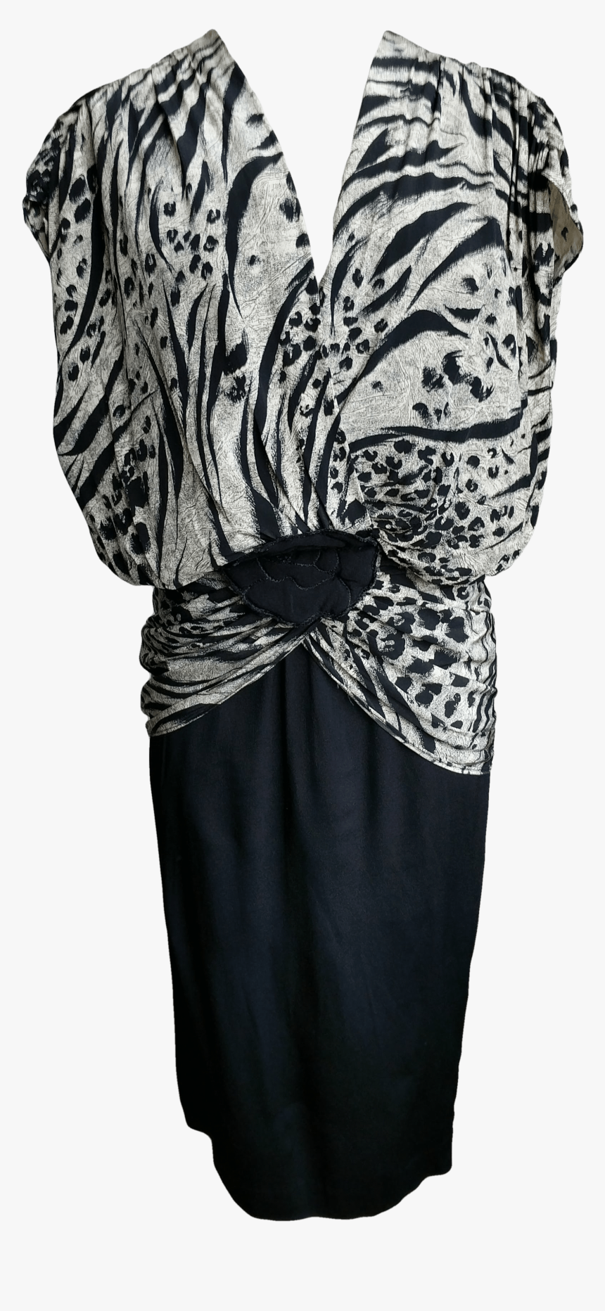 Pajamas, HD Png Download