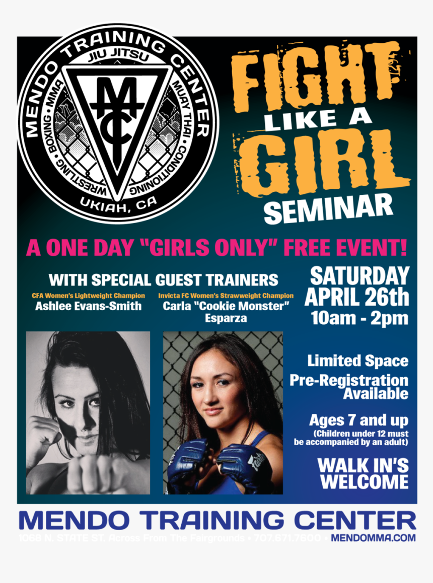 Click On The Above Image To View Poster, HD Png Download