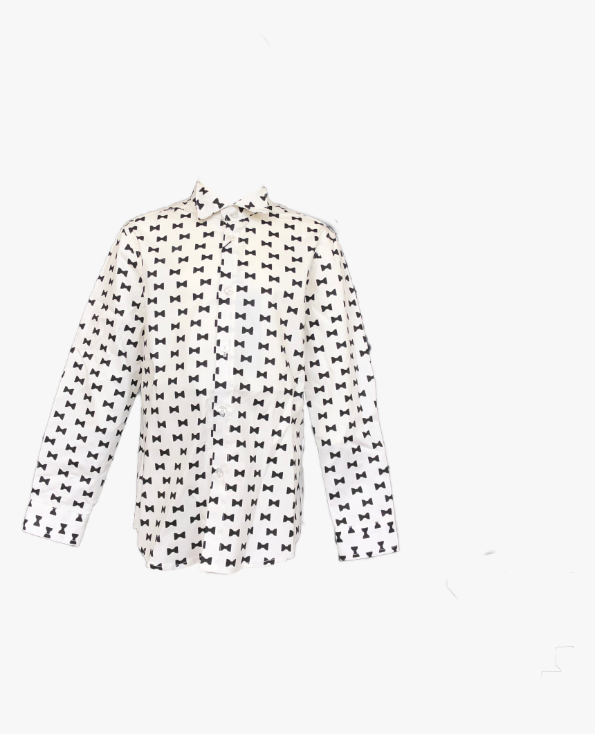 Polka Dot, HD Png Download