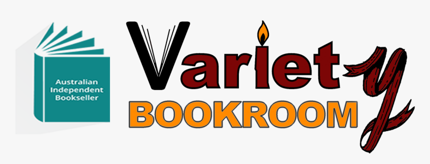 Muskie, HD Png Download