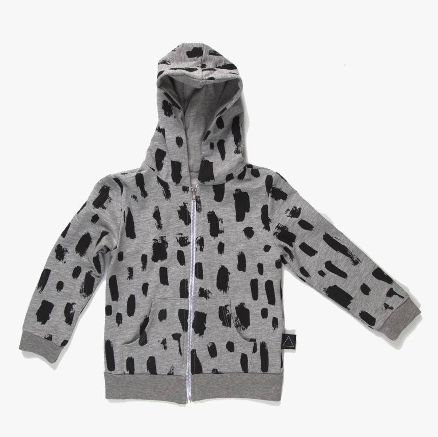 Spao Jacket, HD Png Download