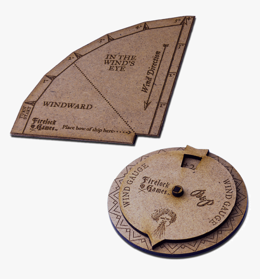 Transparent Blood Cut Png - Blood And Plunder Templates, Png Download