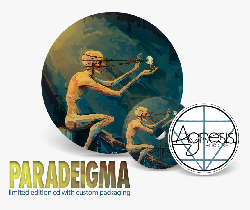 Graphic Design, HD Png Download