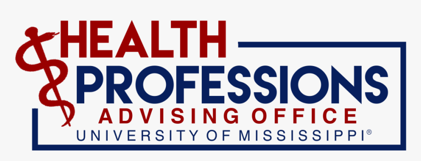 Orange, HD Png Download