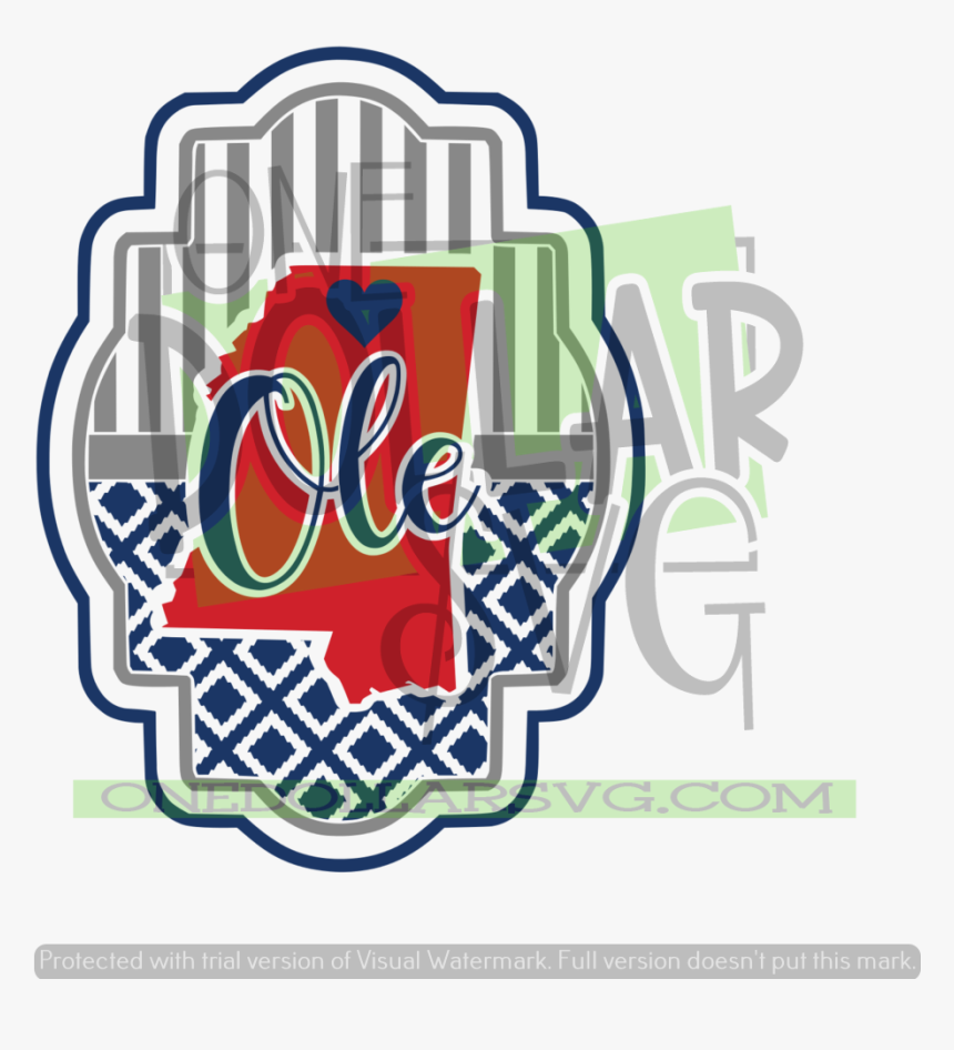 Graphic Design, HD Png Download