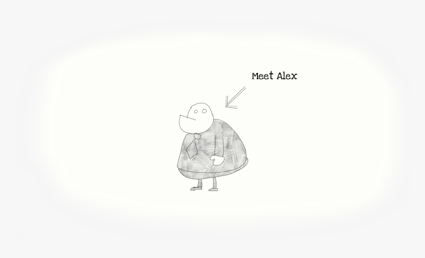 Cartoon, HD Png Download