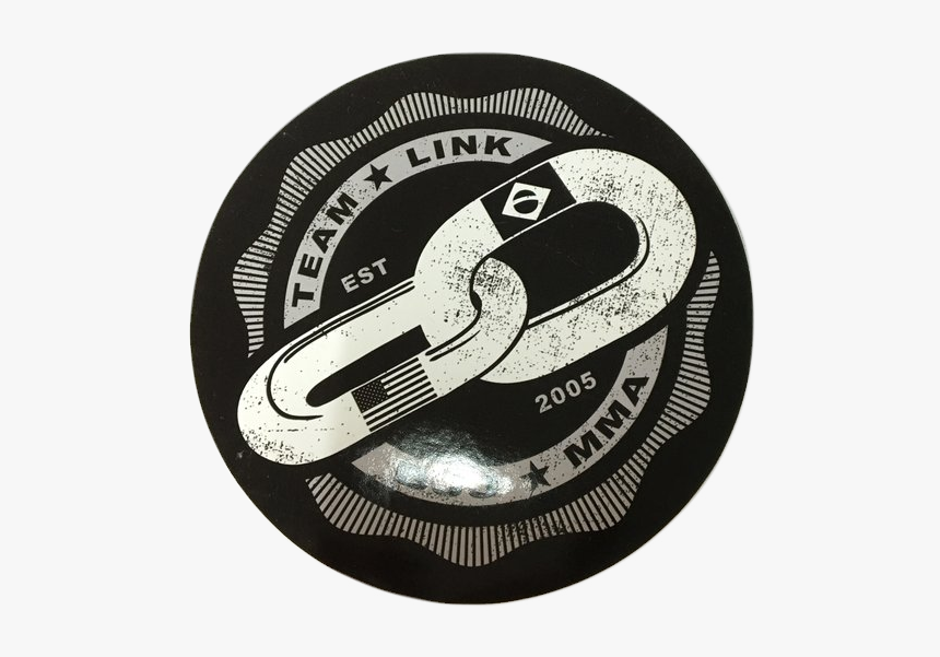 Emblem, HD Png Download