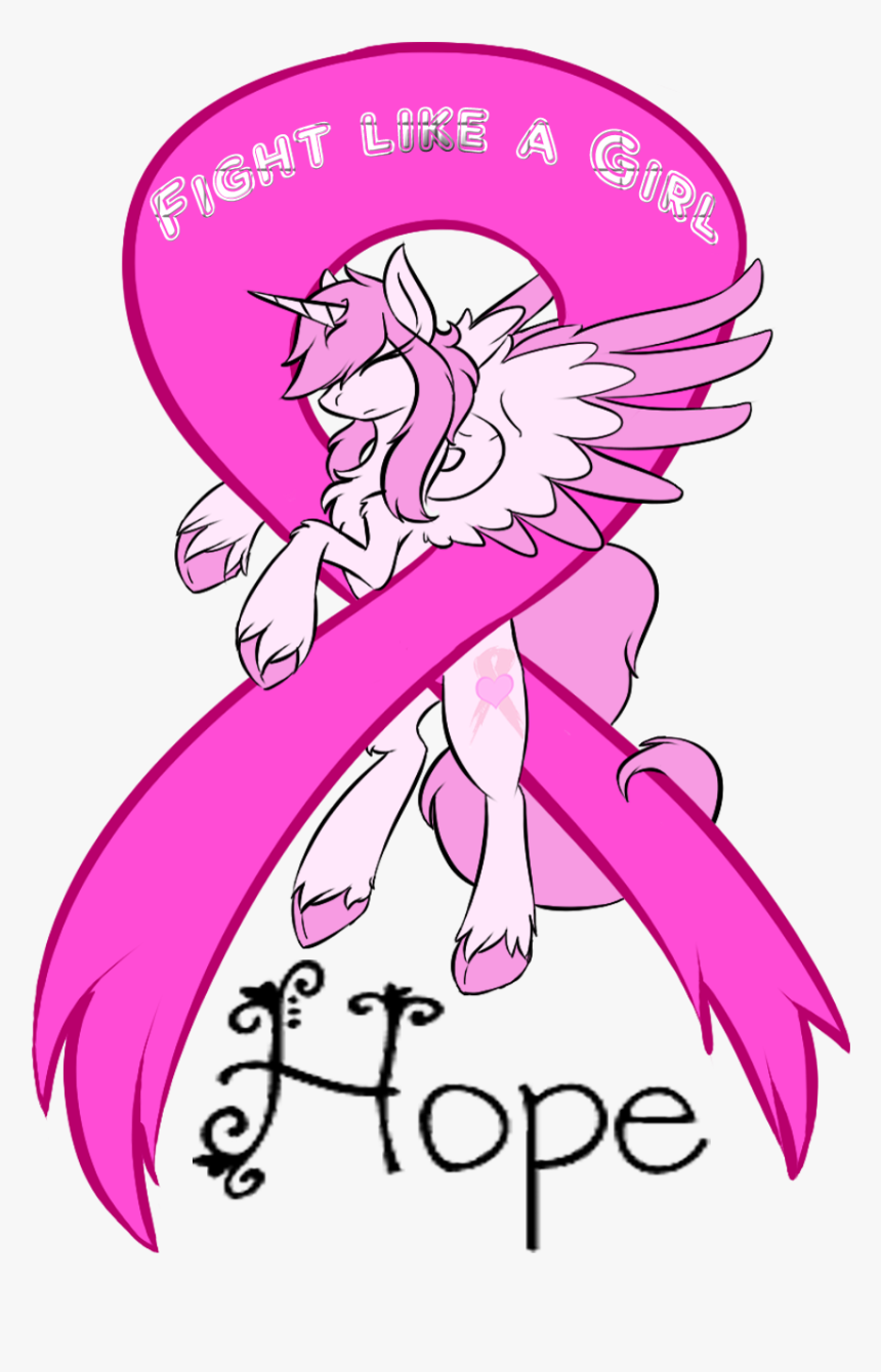 Transparent Fight Like A Girl Png - Illustration, Png Download