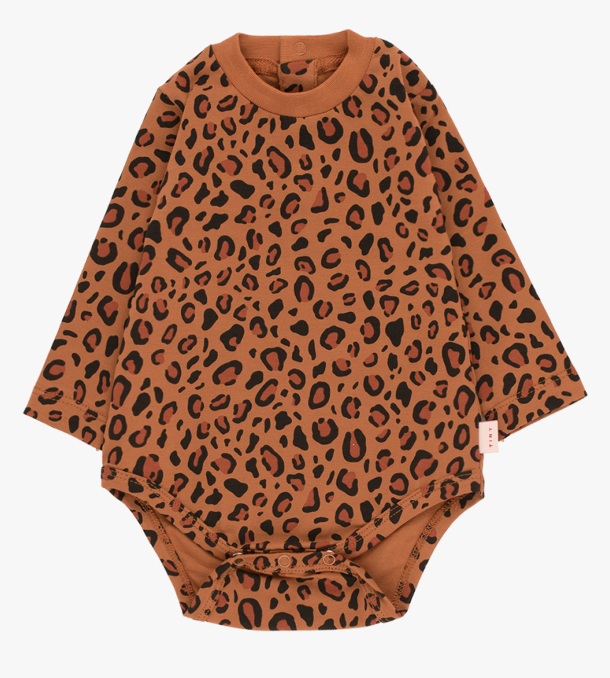 Umbrella, HD Png Download