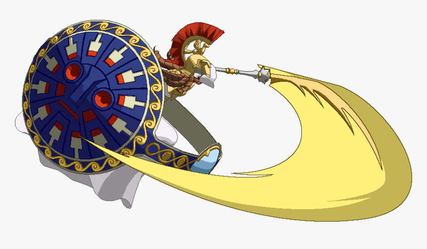 Illustration, HD Png Download