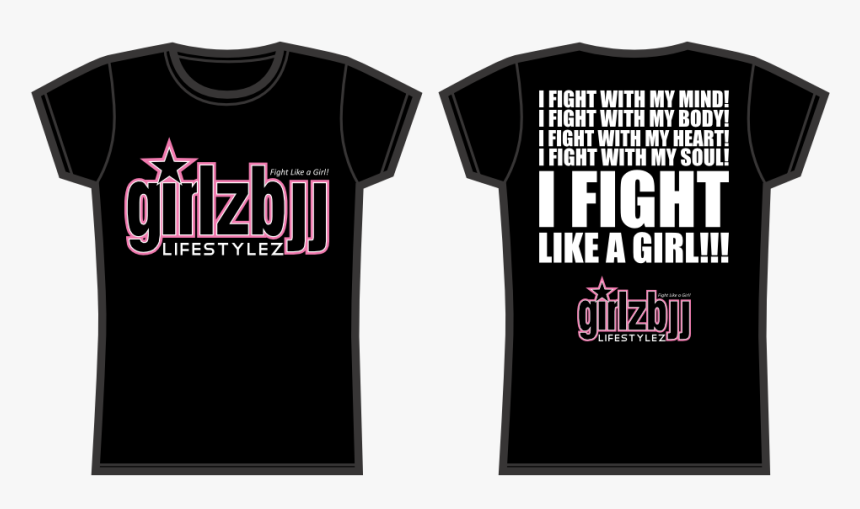 Picture - Active Shirt, HD Png Download