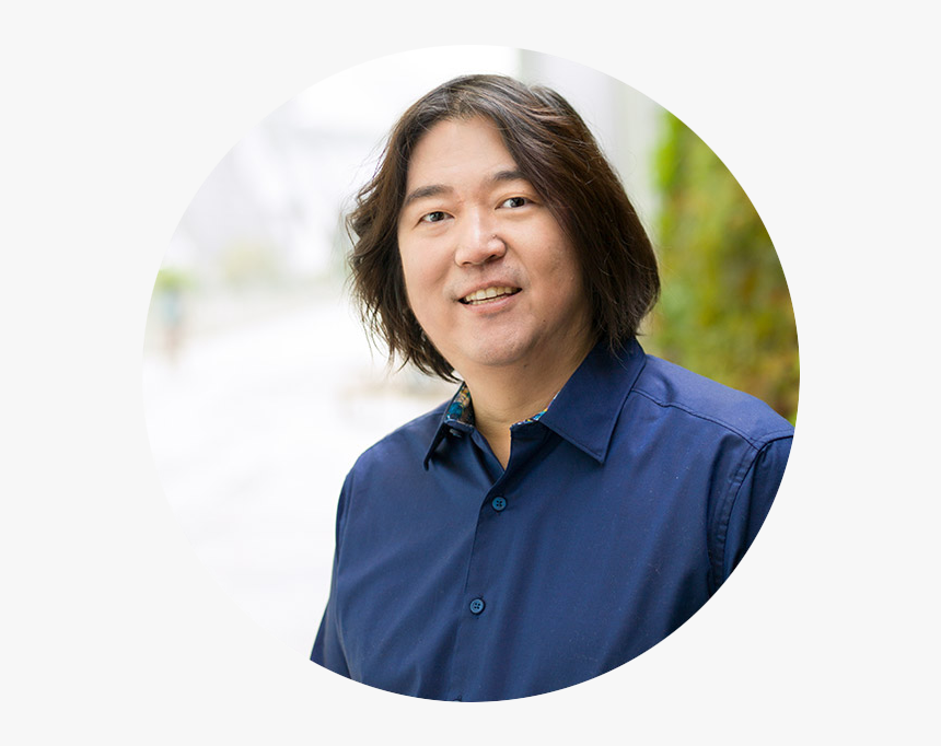 Happy Money Book Ken Honda, HD Png Download