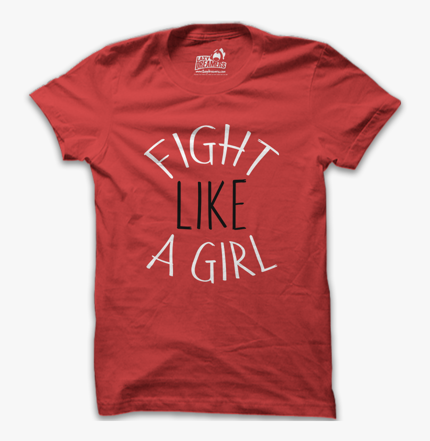 T Shirt, HD Png Download