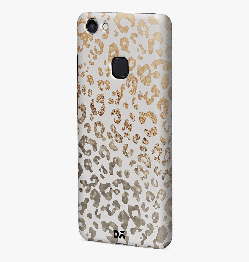 Mobile Phone Case, HD Png Download