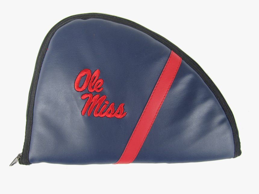 Bag, HD Png Download