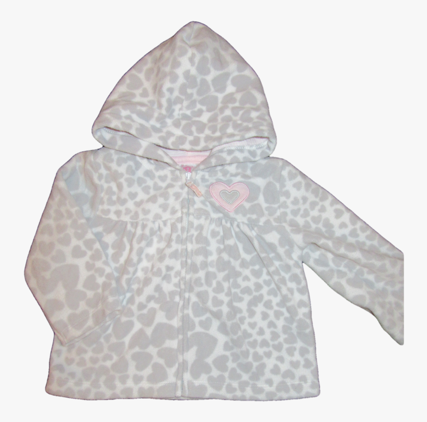 Img - Hoodie, HD Png Download
