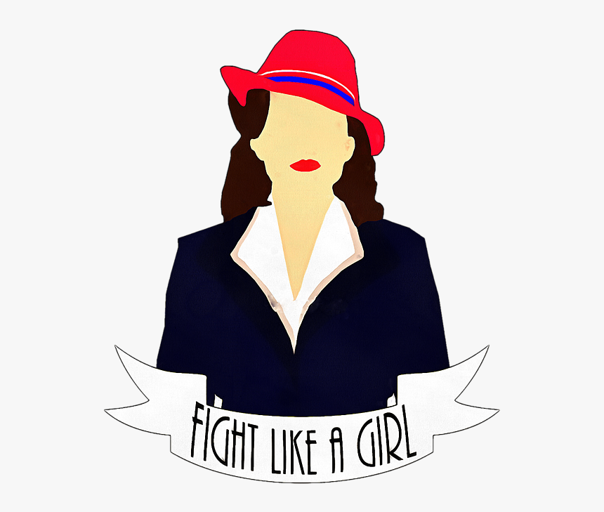 Printable Stickers For Laptop Feminist, HD Png Download