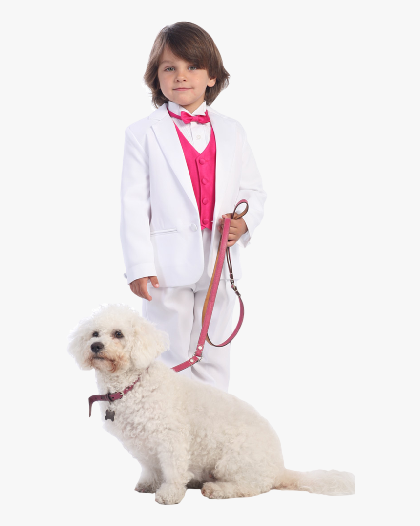 Companion Dog, HD Png Download