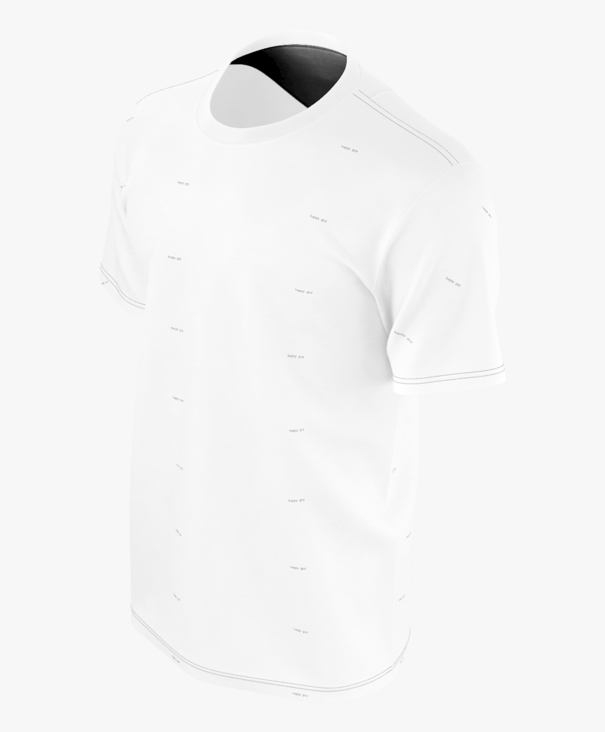 Active Shirt , Png Download - Active Shirt, Transparent Png