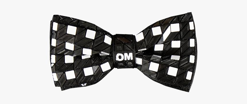 Motif, HD Png Download